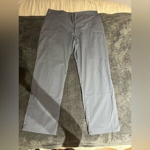 Scrubstar scrub pant bottoms XL (Matching Top on my page)